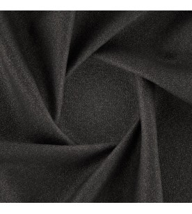 Outnumbered Kira 09-Anthracite