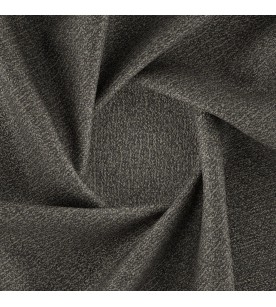 Outnumbered Kira 10-Griffin