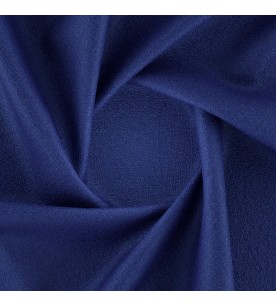 Outnumbered Kira 11-Indigo