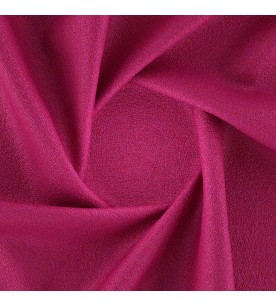 Outnumbered Kira 16-Magenta