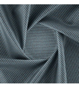 Outnumbered Maya 03-Navy