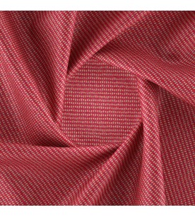 Outnumbered Maya 08-Lollipop