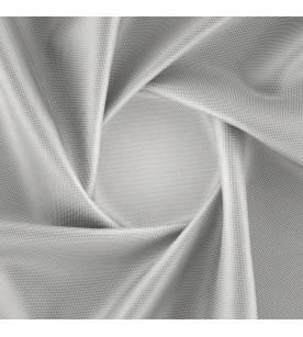 Outnumbered Nani 01-Fog