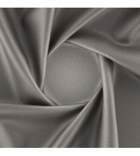 Outnumbered Nani 02-Steel