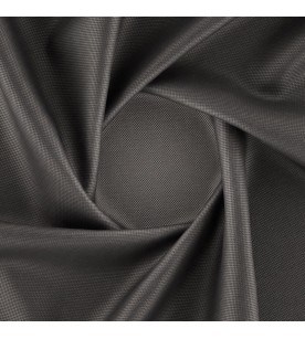 Outnumbered Nani 03-Fossil