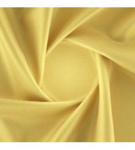 Outnumbered Nani 04-Mimosa