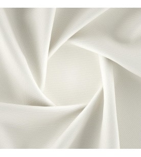 Outnumbered Nani 05-Cream