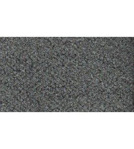 Regency Slate