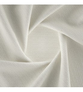 Outnumbered Ohana...