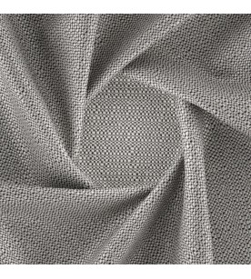 Outnumbered Ohana 05-Plaza