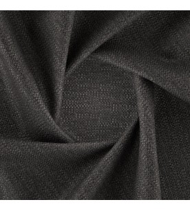 Outnumbered Ohana 06-Caviar