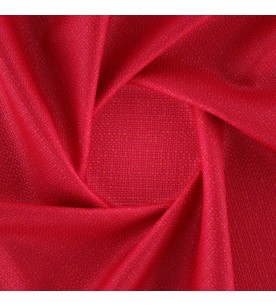 Outnumbered Ohana 11-Cherry