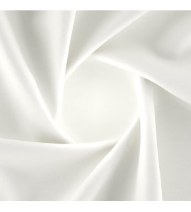 Anchor 05-Marshmallow