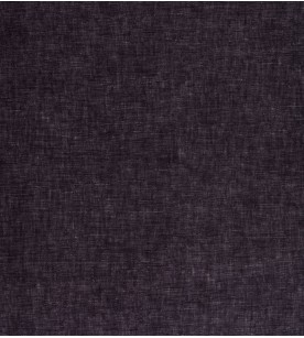 Esprit Anthracite 2514921