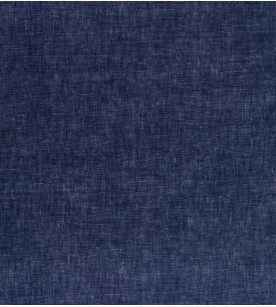 Esprit Bleu Jean 2514919
