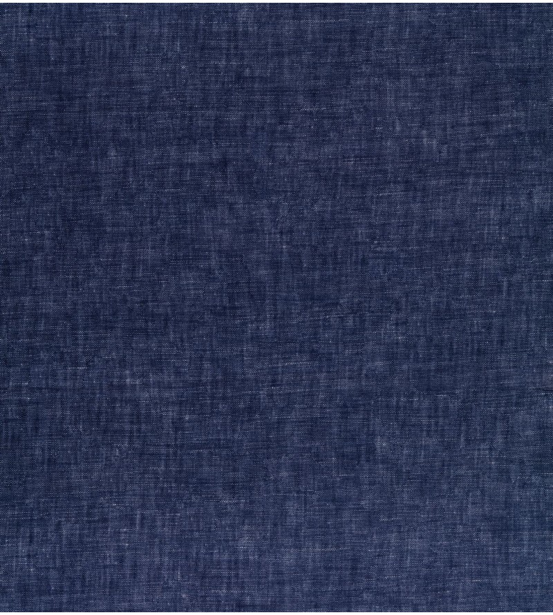 Esprit Bleu Jean 2514919