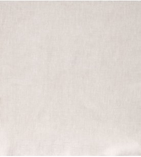 Esprit Naturel 2514910