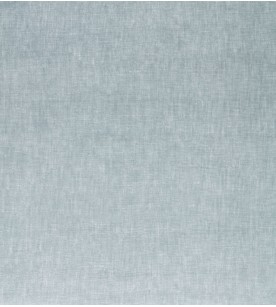 Esprit Nuage 2514914