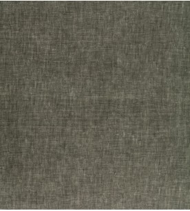 Esprit Olive 2514920