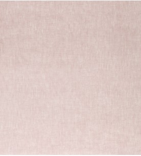 Esprit Rose Poudre 2514912