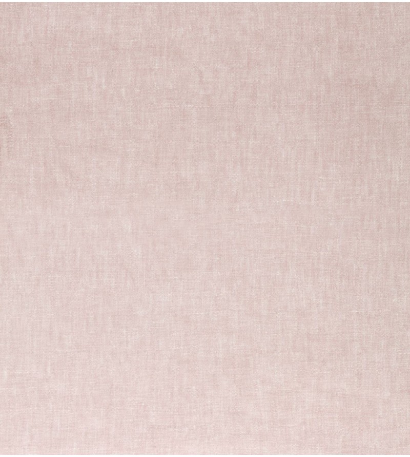 Esprit Rose Poudre 2514912