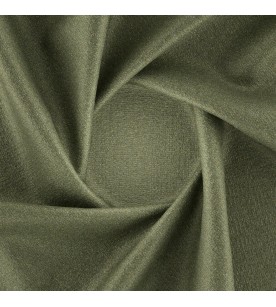 Reveal 23-Camouflage