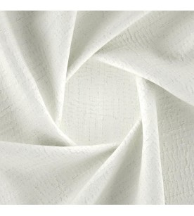 Marmont Cerritos 15-Nougat