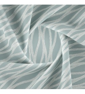 Marmont Culver 34-Spa