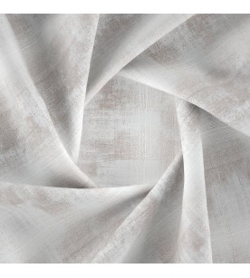 Marmont Hermosa 12-Greige