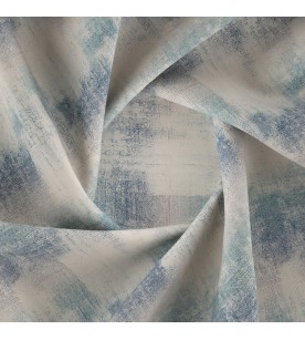 Marmont Hermosa 39-Fjord