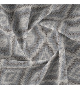 Marmont Irvine 08-Oxid