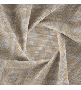 Marmont Irvine 27-Flake