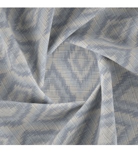 Marmont Irvine 40-Ocean