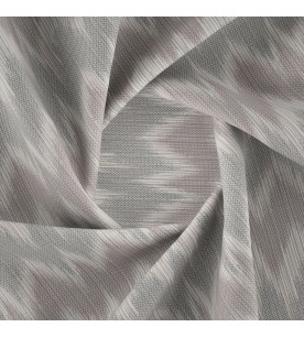 Marmont Ladera 01-Gargoyle