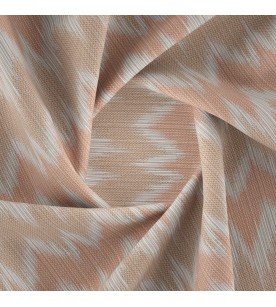 Marmont Ladera 24-Sunset