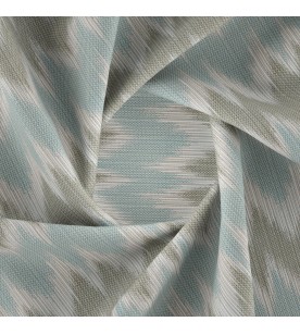 Marmont Ladera 37-Mineral