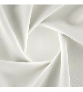 Marmont Pasadena 17-Ivory