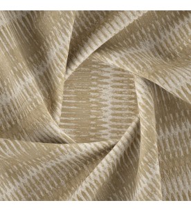 Marmont Pasadena 28-Hay