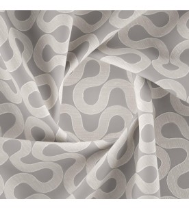 Marmont Redondo 11-Feather