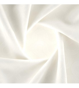 Marmont Redondo 16-Pristine