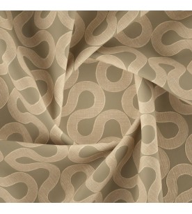 Marmont Redondo 26-Gold