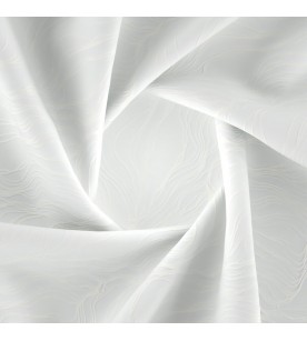 Marmont Rolling Hills 14-Pearl