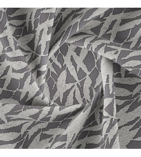 Marmont San Marino 07-Zinc