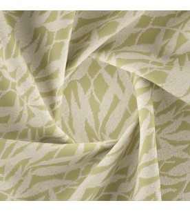 Marmont San Marino 30-Leaf