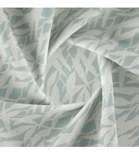 Marmont San Marino 33-Aqua