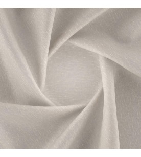 Twirler 02-Chinchilla