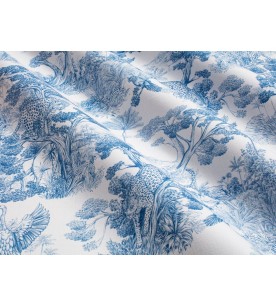 Animalia Bleu 2583602 2