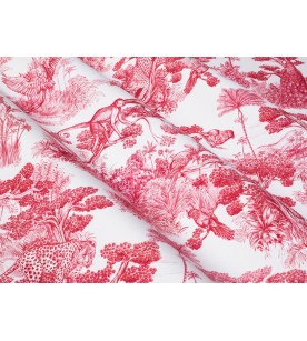 Animalia Bordeaux 2583603 2