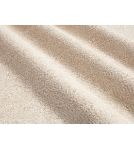 Olson Ecru 2571701 2