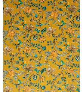 Golden Life Fond Laiton Sur...